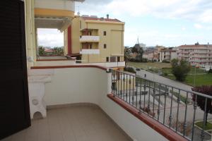 Casa Orchidea