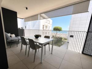 Thaléa BLU - Thaléa Apartments Jesolo