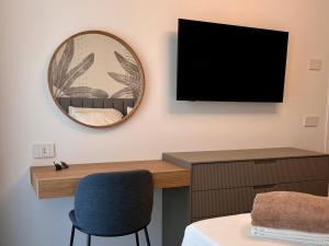 Thaléa BLU - Thaléa Apartments Jesolo