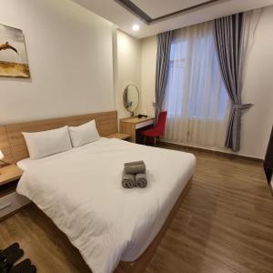 XHouse Đà Lạt