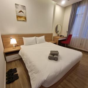 XHouse Đà Lạt