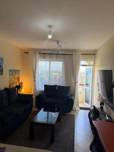 Diani apartments
