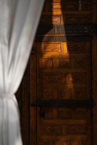 Riad 4 Jardins & Spa