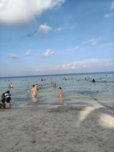 Căn Hộ View Biển, View Nhạc Nươc,View Cầu Hôn, View Cac Show Diễn