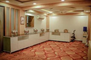 Hotel Trisha