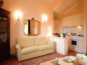 Vacation resort Borgo della Meliana