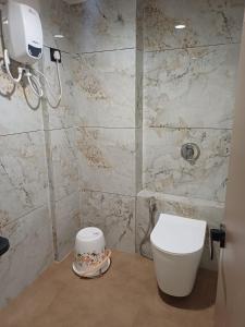 Hotel Aagman Mehsana