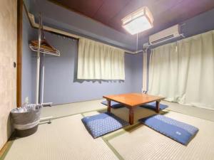 Suncorpo Yu Nippombashi 3D サンコーポユウ日本橋 3D
