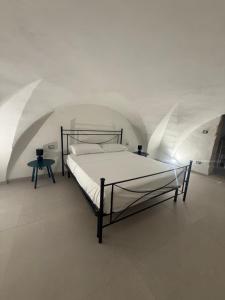 Casa Loca 3 appartamento con 2 stanze da letto a due passi da porta San Biagio