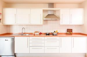 Salobre Home 17 by VillaGranCanaria