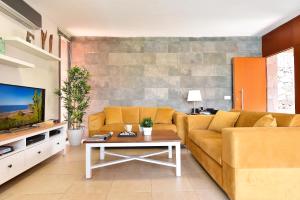 Salobre Home 17 by VillaGranCanaria