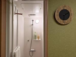 茶屋壹Tengachaya 7 minutes 3 bedrooms