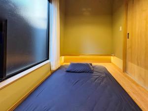 茶屋壹Tengachaya 7 minutes 3 bedrooms