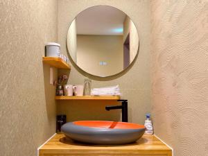 茶屋壹Tengachaya 7 minutes 3 bedrooms
