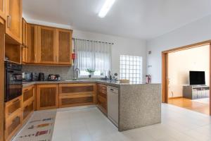 Casa da Tininha