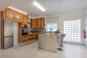 Casa da Tininha