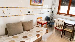 Matera Centro Charming Stay Near Top Sights