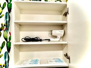 Eternity APARTMENT HOTEL Shinagawa - Vacation STAY 01952v