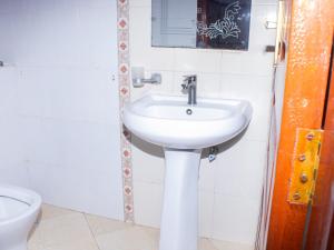 Shikara apartments 3bedroom ,Mahesh Doshi road