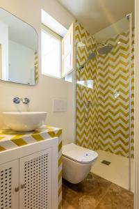 Encanto, casco histórico y pequeña piscina privada