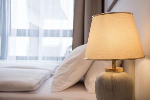 7nights Apartments Centropolis