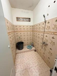 Dinasty Living Villa Batukaras