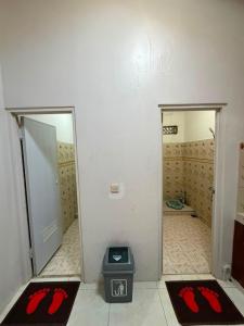 Dinasty Living Villa Batukaras