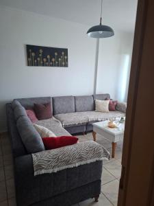 KikaApt