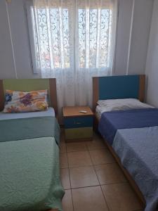 KikaApt