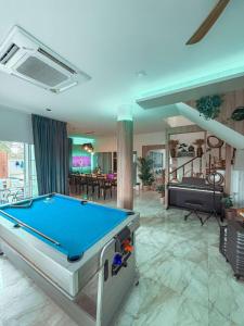 Faylinn Poolvilla Hatyai