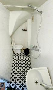 Lushstay Apartment Nearly Ha noi Train Station
