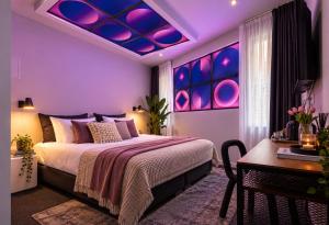Butik Art Hotel