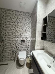 Appartement ZAYA