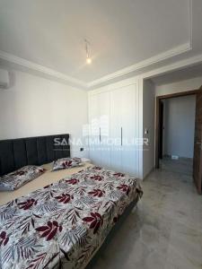 Appartement ZAYA