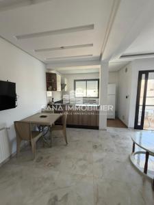 Appartement ZAYA