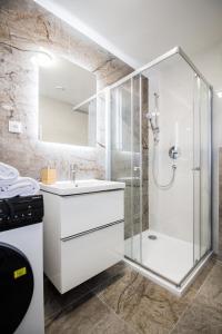 7nights Apartments Centropolis