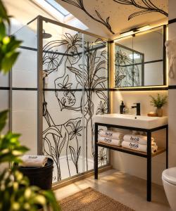 Butik Art Hotel