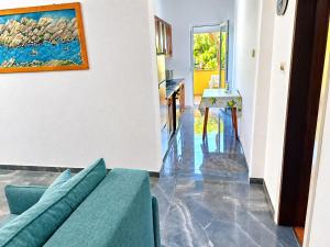 Apartment Maris