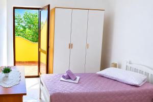 Apartment Maris