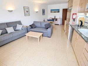 T2 Alvor Sea Breeze