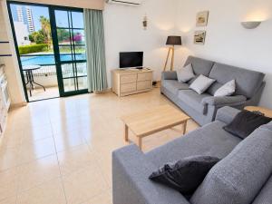 T2 Alvor Sea Breeze