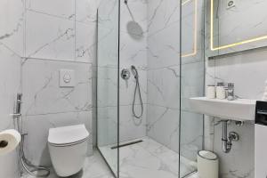 DADI Plaza Premium Apartments