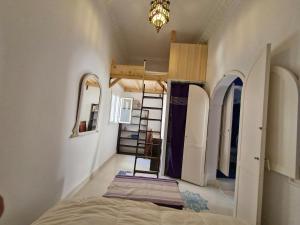 Dar ZHAR Charming house