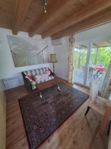 Lipót-Haus