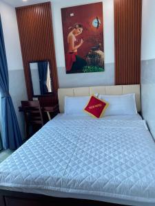 Tulip 2 Hotel