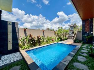 Gung Wah Guesthouse by AGATA