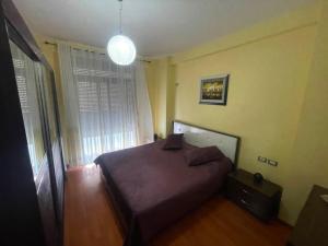 DAJANAS LUXURY apartment
