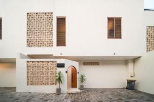 Villa Metis by Lalita Properties