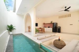 Villa Metis by Lalita Properties