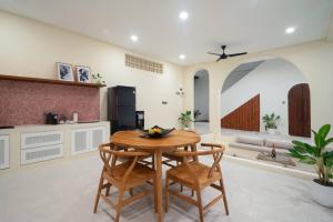 Villa Metis by Lalita Properties